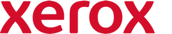 Xerox Servisi