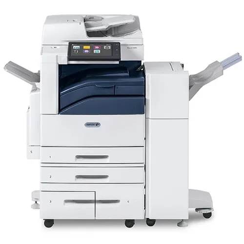 XEROX ALTALİNK C8045
