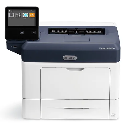 XEROX VERSALİNK B400