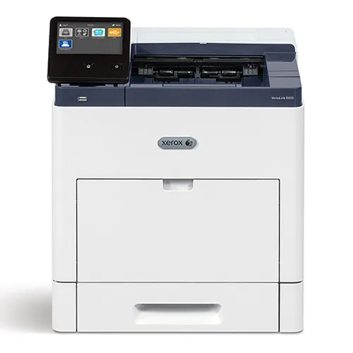 XEROX VERSALİNK B600