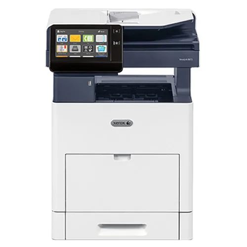 XEROX VERSALİNK C605