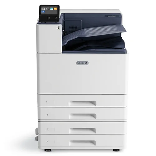 XEROX VERSALİNK C9000