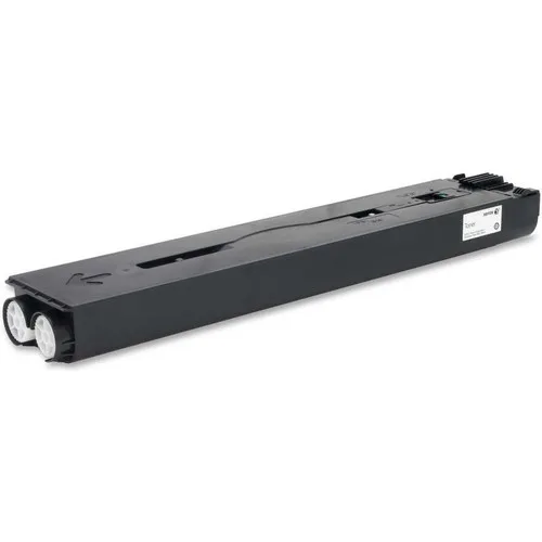 Xerox 006R01379 700i Siyah Toner