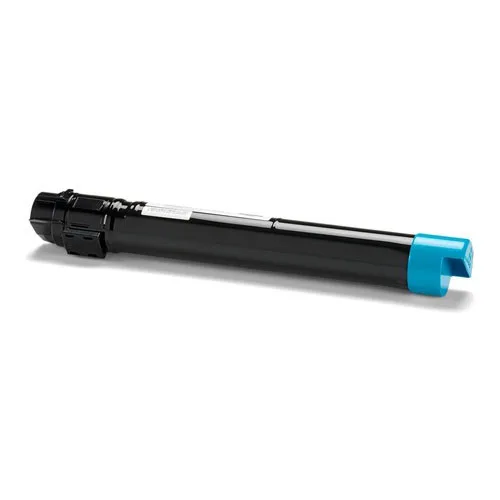 Xerox 006R01402 Workcentre7435 Cyan Toner