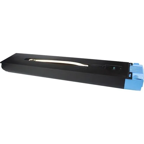 Xerox 006R01532 Color 550 Cyan DMO Toner