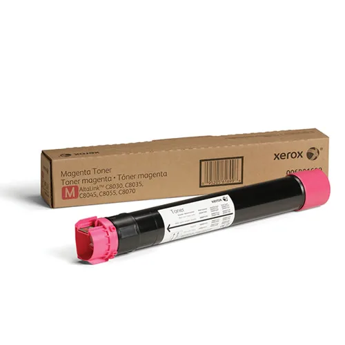 Xerox 006R01703 Altalink C8030 Magenta Toner