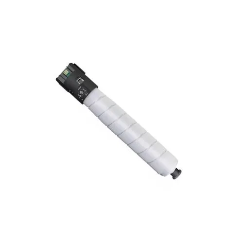 Xerox 006R01758 Altalink C8155 Black Toner