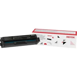 Xerox 006R04387 Black Toner C235