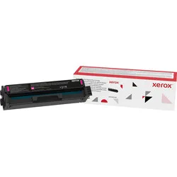 Xerox 006R04389 Magenta Toner C230