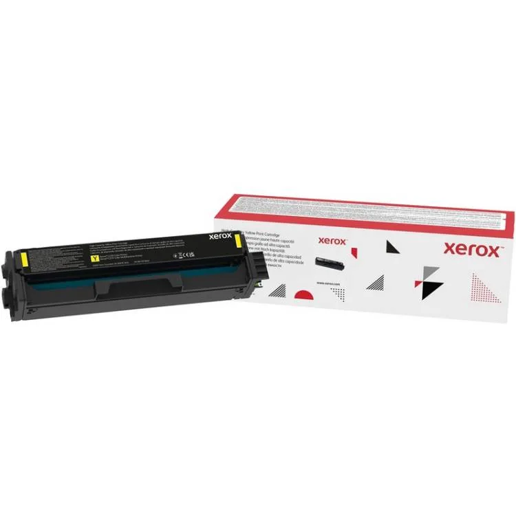 Xerox 006R04403 B225 Black Toner Hıgh Capacity