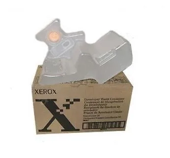 Xerox 008R07983 Atık Toner Kutusu Tnr Pkg Xen 2101/DC12