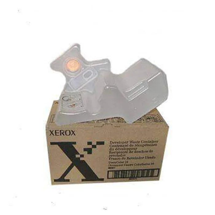 Xerox 008R07984 Atık Toner Kutusu Dev Pck - Dc12