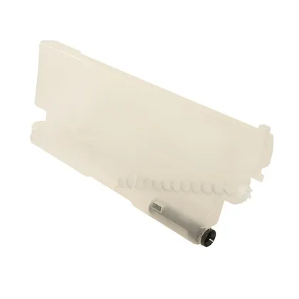 Xerox 008R12990 Dc 250 / 242 / 252 / 260 P/A  Atık Toner Kutusu