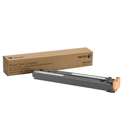Xerox 008R13061 Altalink C8045 Atık Toner Kutusu