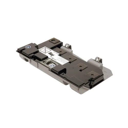 Xerox 008R13089 Workcentre 7125 Waste Toner Box