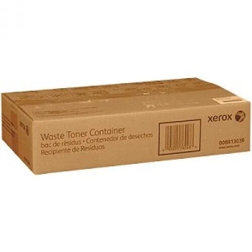Xerox 008R13145 Atık Toner Kutusu