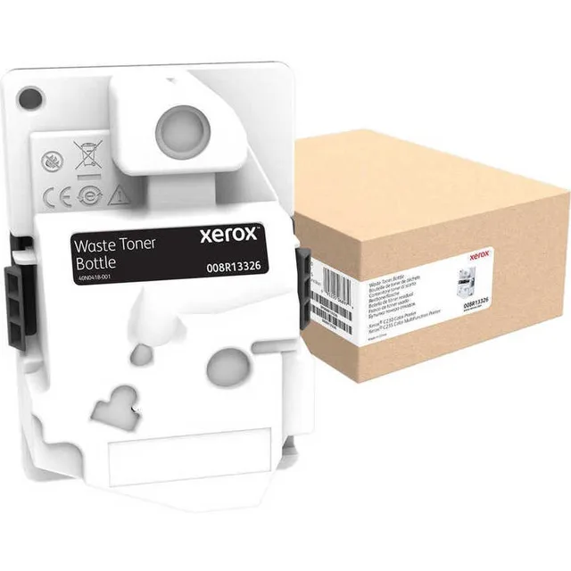 Xerox 008R13326 Atık Toner Kutusu C230