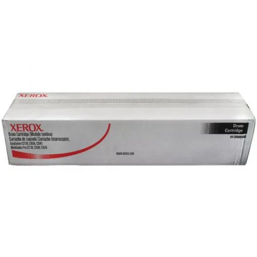 Xerox 013R00588 C2128 Drum