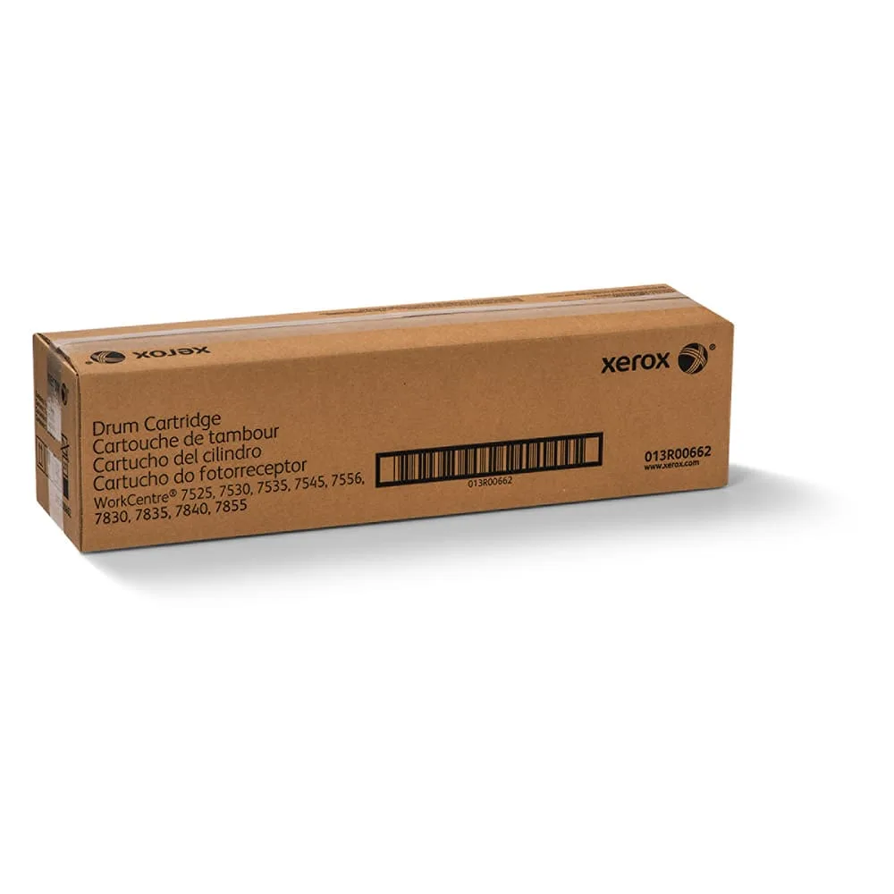 Xerox 013R00662 Altalink C7525/7530/7535/7835/7845/7855 Drum (Her Renk İçin Ayrı)