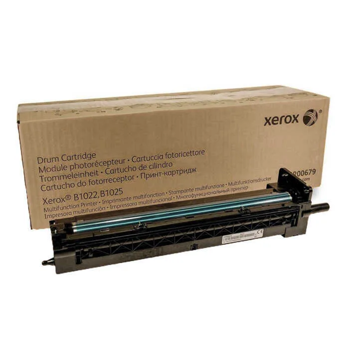 Xerox 013R00679 B1022 Drum