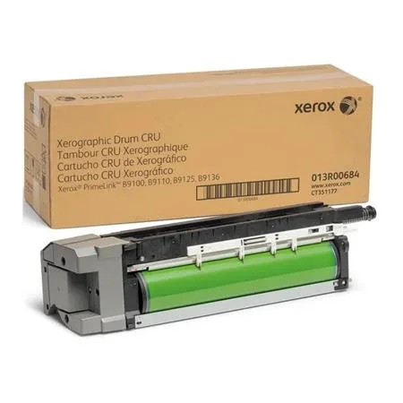 Xerox 013R00684 B9136 Drum Cartridge