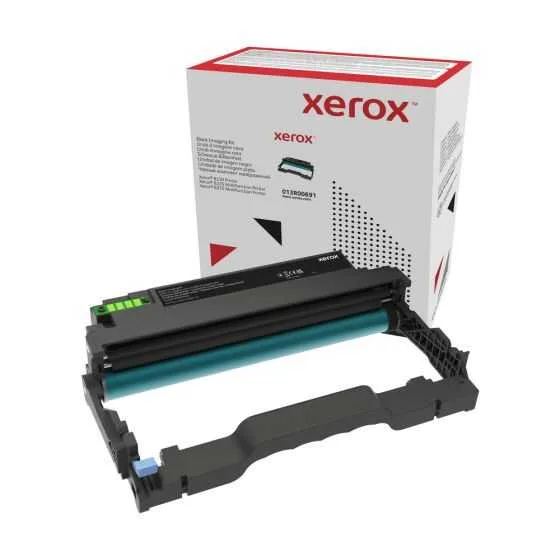 Xerox 013R00691 B230 Imaging Kit/Drum