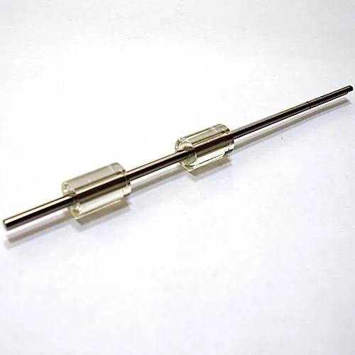 Xerox 059K84630 Takeway Roller (059K50920 Eski Kod)