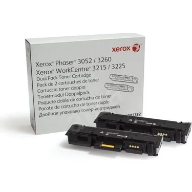Xerox Phaser 101R00474 3260 Drum 
