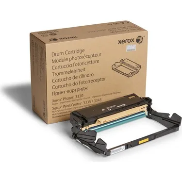 Xerox Phaser 101R00555 Wc 3335 Imaging Kit/Drum