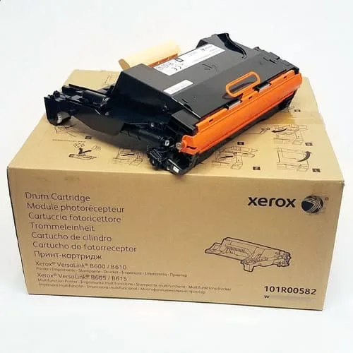 Xerox 101R00582 Vl B610 Drum