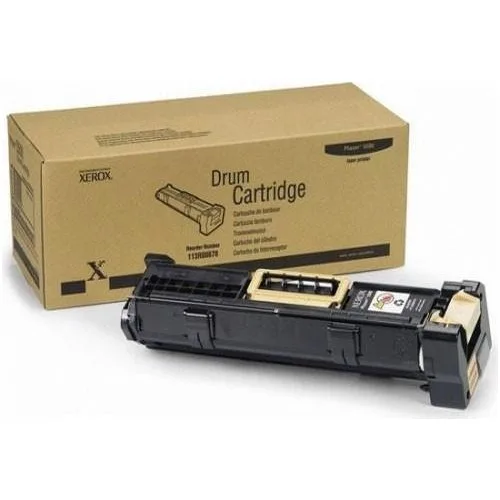 Xerox 106R01305 Workcentre 5225/5230 Toner
