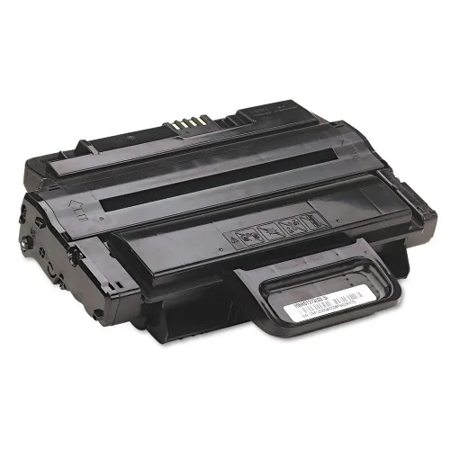 Xerox 106R01373 Phaser 3250 Standart Kapasiteli Toner