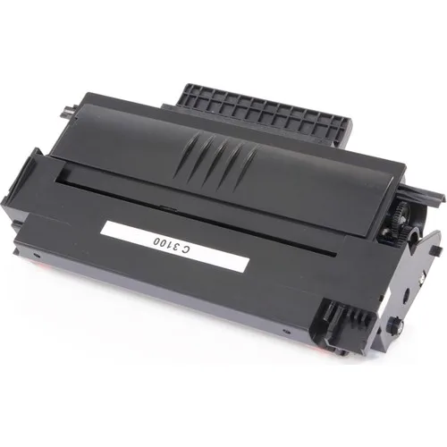 Xerox 106R01379 Phaser 3100MFP Yüksek Kapasite Toner