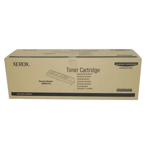 Xerox 106R01413 Workcentre 5222 Toner