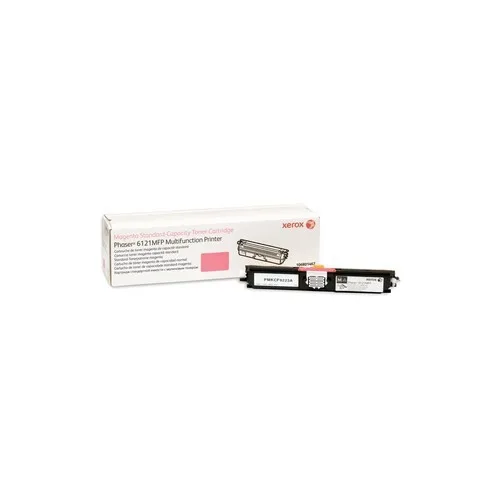 Xerox 106R01464 Phaser 6121MFP Magenta Toner