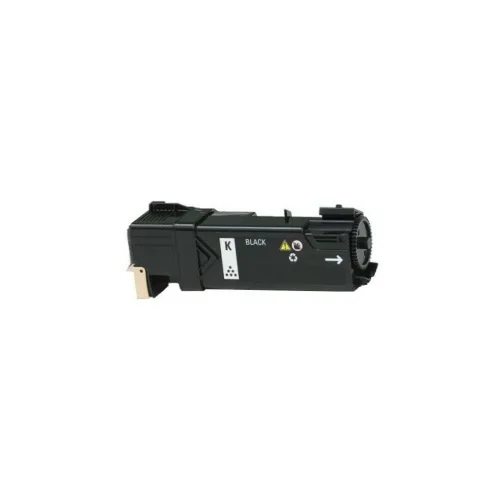Xerox 106R01484 Phaser 6140 Siyah Toner