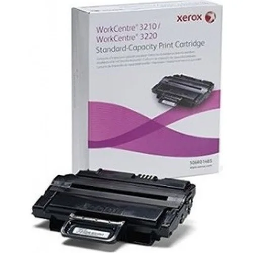 Xerox 106R01485 Workcentre 3220MFP Standart Kapasite Toner