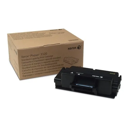 Xerox 106R02304 Phaser 3320 Standart Kapasite Toner