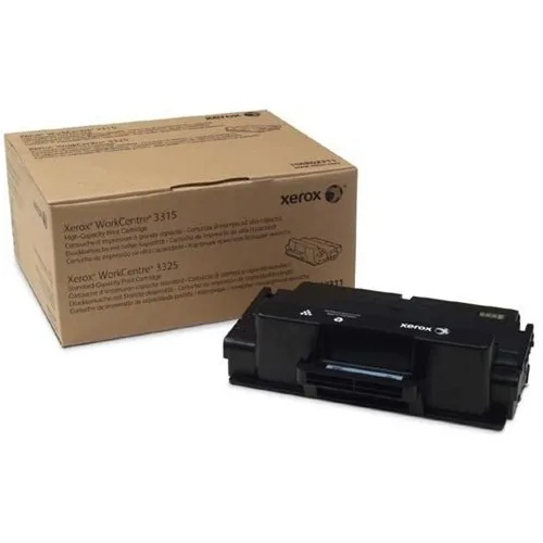 Xerox 106R02310 Workcentre 3315/3325 Toner