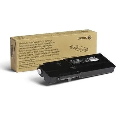 Xerox Versalink 106R03532 C400/C405 Ekstra Yüksek Kapasite Siyah Toner