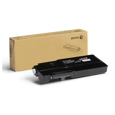 Xerox 106R03769 Versalink C7000 Siyah Standart Kapasite Toner