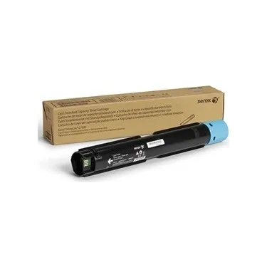 Xerox 106R03772 Versalink C7000 Cyan Standart Kapasite Toner