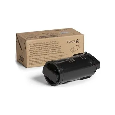 Xerox 106R03911 Versalink C605 Std. Kapasite Siyah Toner