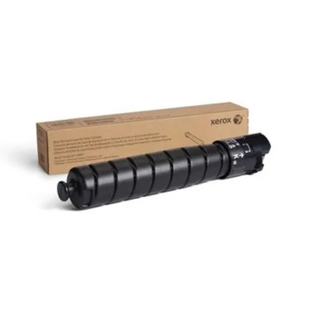 Xerox 106R04073 C9000 Black Standard Toner