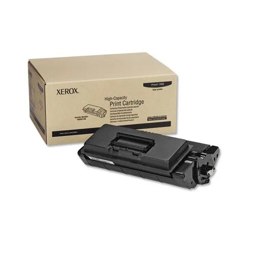 Xerox 108R00794 Phaser 3635MFP Standart Kapasite Toner