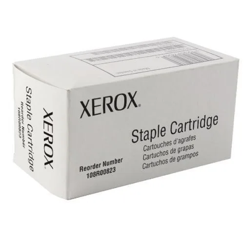 Xerox 108R00823 Cihaz Uzeri Zımba Paketi