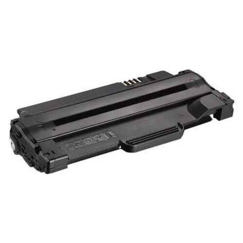Xerox 108R00908 Phaser 3140/3155/3160 Standart Kapasite Toner
