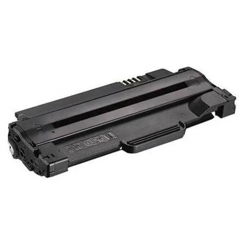 Xerox 108R00909 Phaser 3155 Yüksek Kapasite Toner