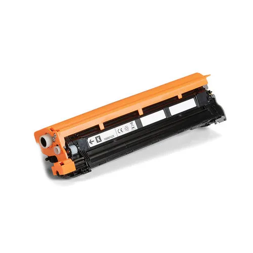 Xerox Phaser 108R01417 6510 Surge Cyan Drum Cartridge