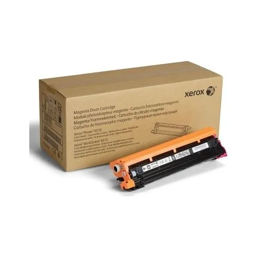 Xerox Phaser 108R01418 6510/Wc 6515 Surge Magenta Drum Cartridge